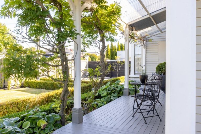 Photo of property in 77 Derby Street, St Albans, Christchurch, 8014