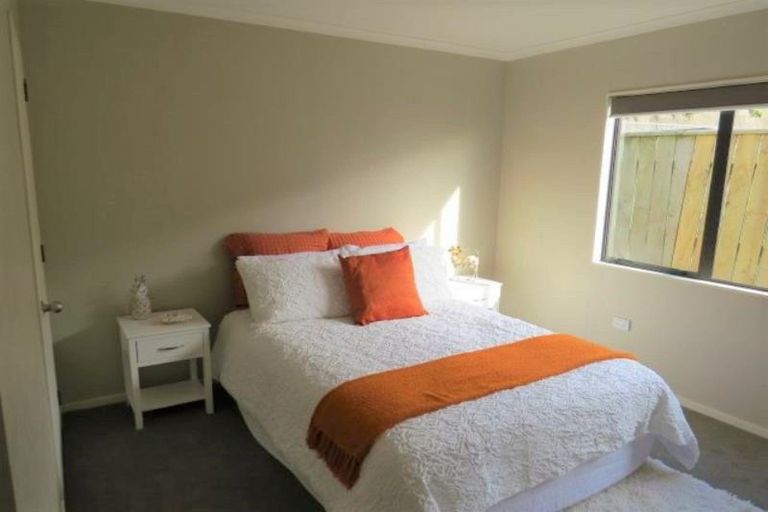 Photo of property in 19 Annandale Street, Lynmouth, New Plymouth, 4310