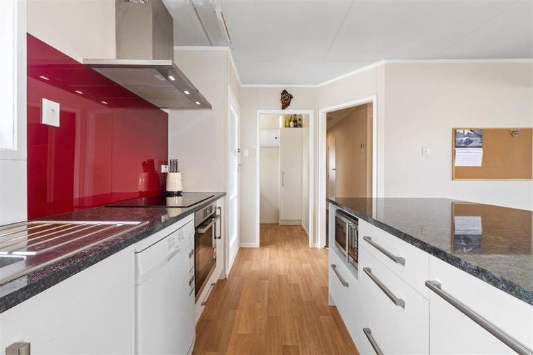 Photo of property in 76 Homedale Street, Pukehangi, Rotorua, 3015