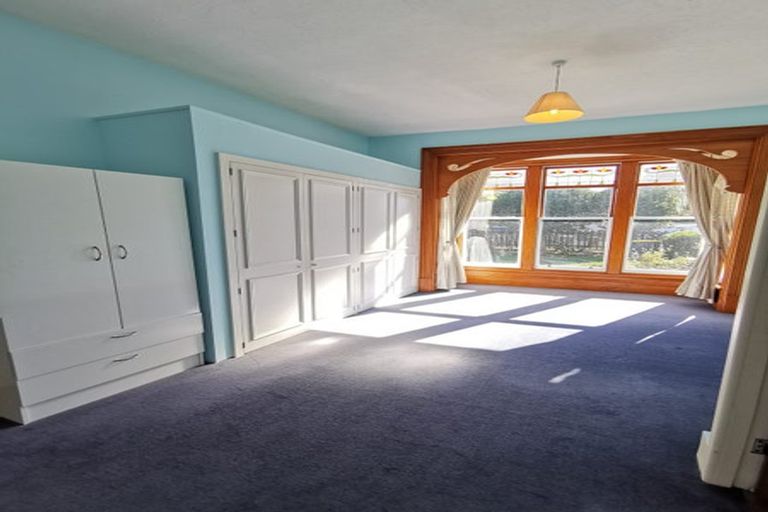 Photo of property in 16 Knowles Street, St Albans, Christchurch, 8052