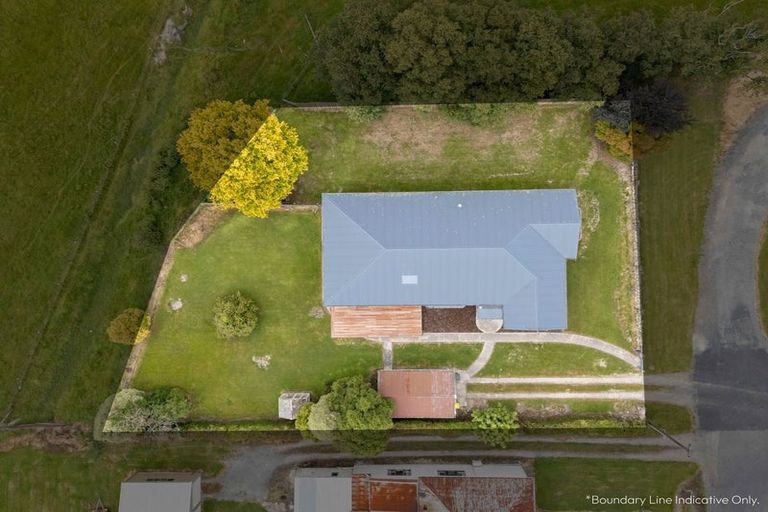 Photo of property in 5 Stewart Road, Milton, 9220