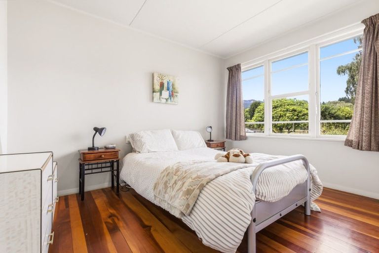 Photo of property in 2/109 Puataata Road, Turangi, 3334