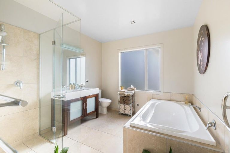 Photo of property in 65 Erskine Street, Lake Hayes, Queenstown, 9304