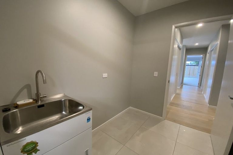 Photo of property in 81c Maxwell Road, Blenheim, 7201