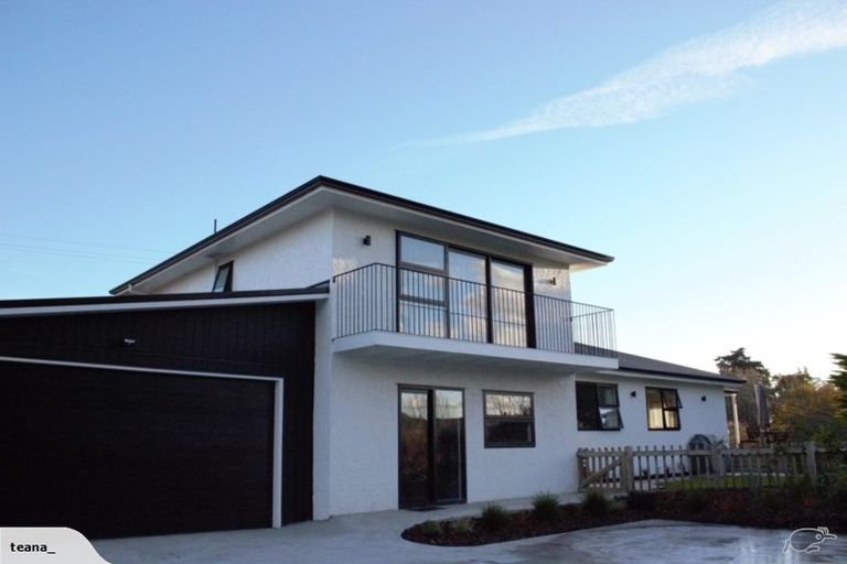 Photo of property in 396 State Highway 4, Upokongaro, Whanganui, 4573