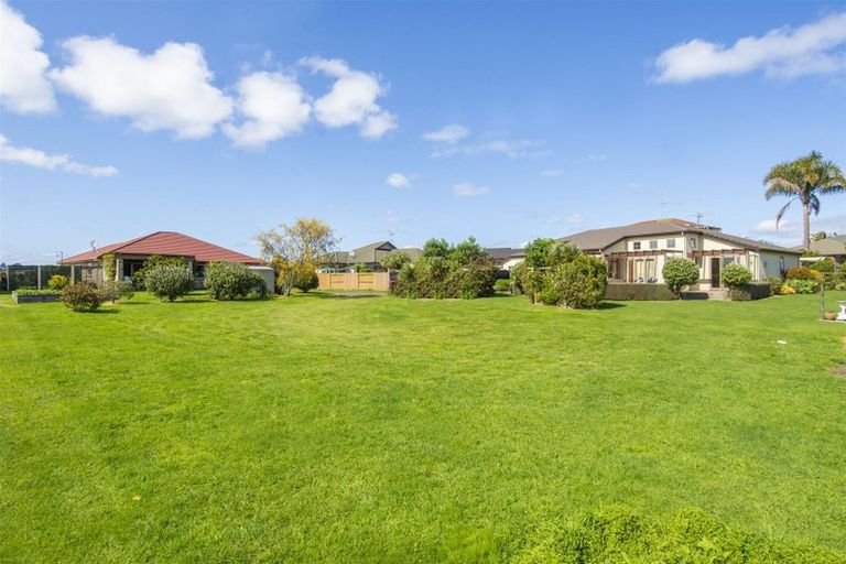 Photo of property in 46 Norm Freeman Drive, Te Puke, 3119