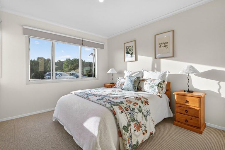 Photo of property in 364 Tara Road, Mangawhai, Kaiwaka, 0573