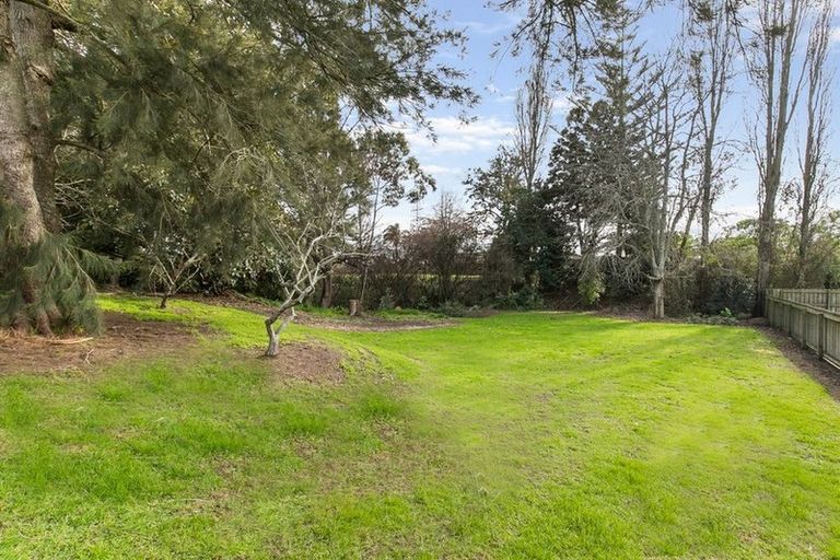 Photo of property in 9 Halcyon Place, Papatoetoe, Auckland, 2025