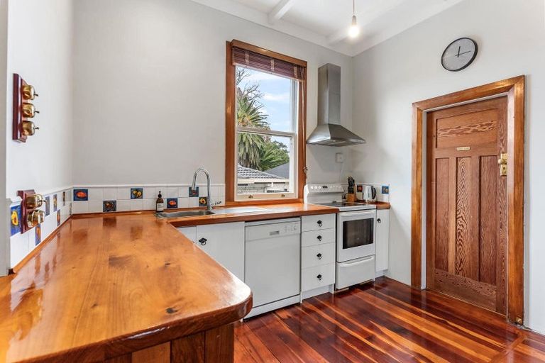 Photo of property in 1/39 Great South Road, Papakura, 2110