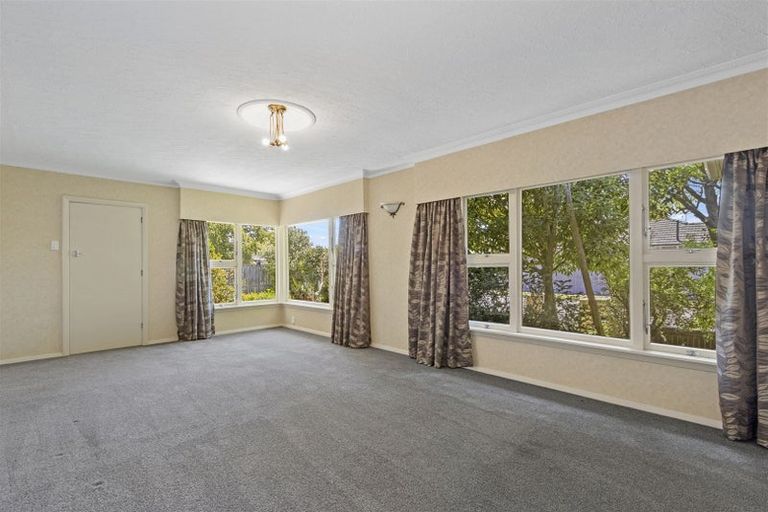 Photo of property in 3 Cobra Street, Halswell, Christchurch, 8025