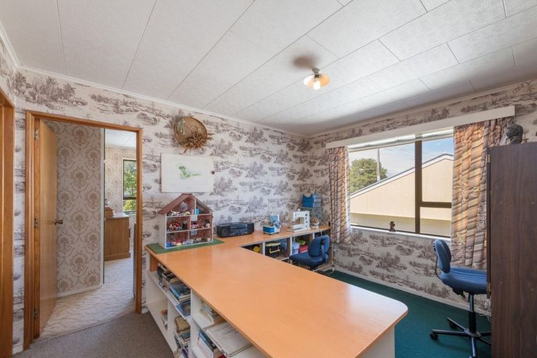 Photo of property in 4 Bryant Road, Brightwater, 7022