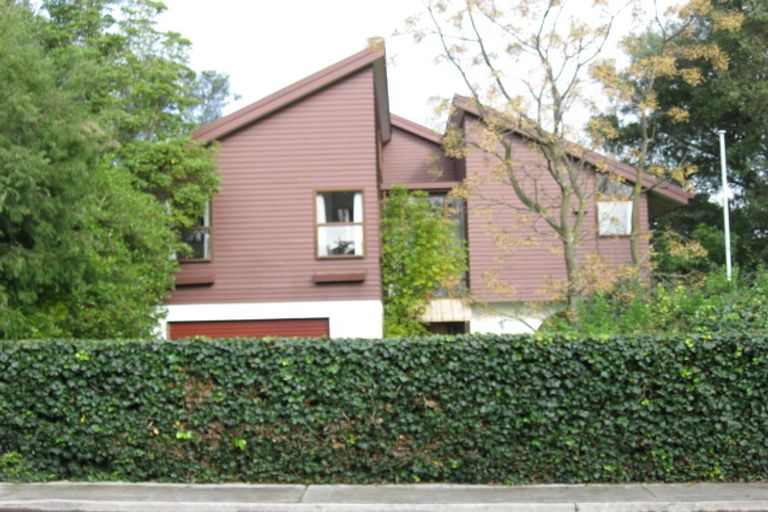 Photo of property in 3 Saint Hill Lane, Havelock North, 4130