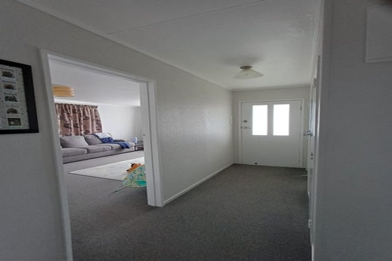 Photo of property in 56 Tavistock Street, Westown, New Plymouth, 4310