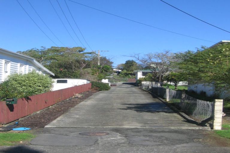 Photo of property in 5b Kirikiri Road, Woodhill, Whangarei, 0110