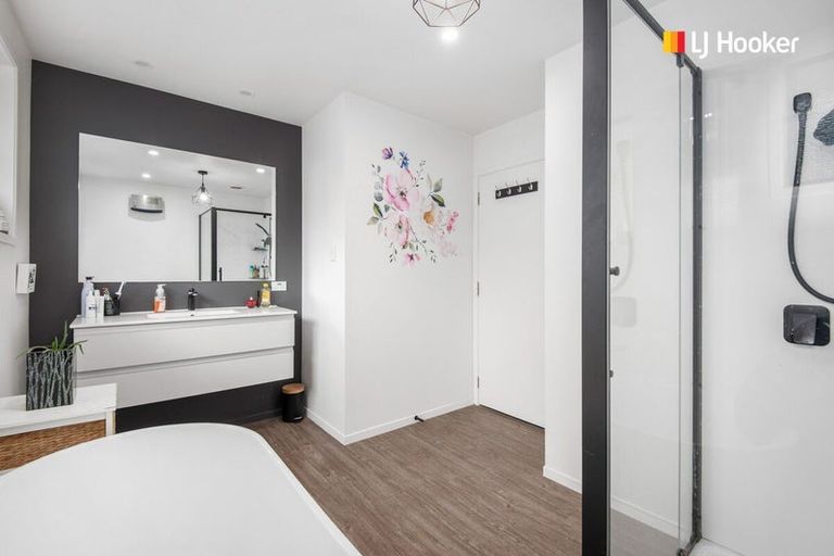 Photo of property in 14 Windsor Place, Mosgiel, 9024