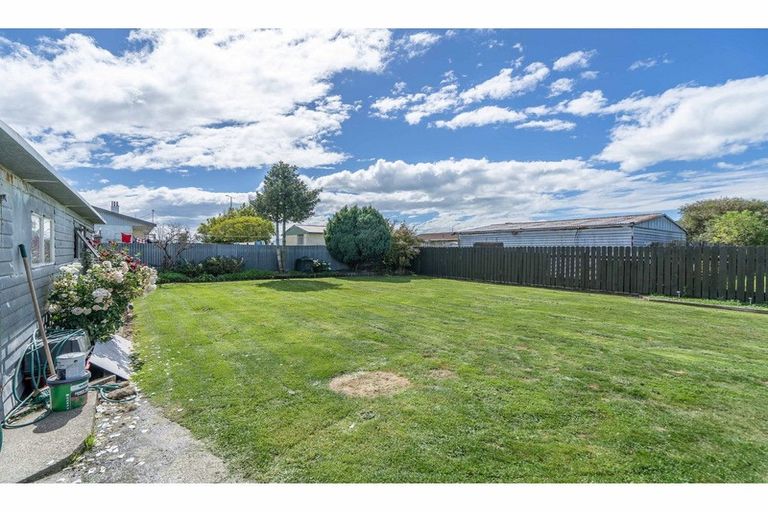 Photo of property in 34 Chesney Court, Heidelberg, Invercargill, 9812