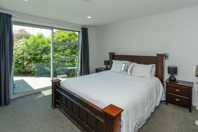 Photo of property in 9 Inglis Place, Mahora, Hastings, 4120