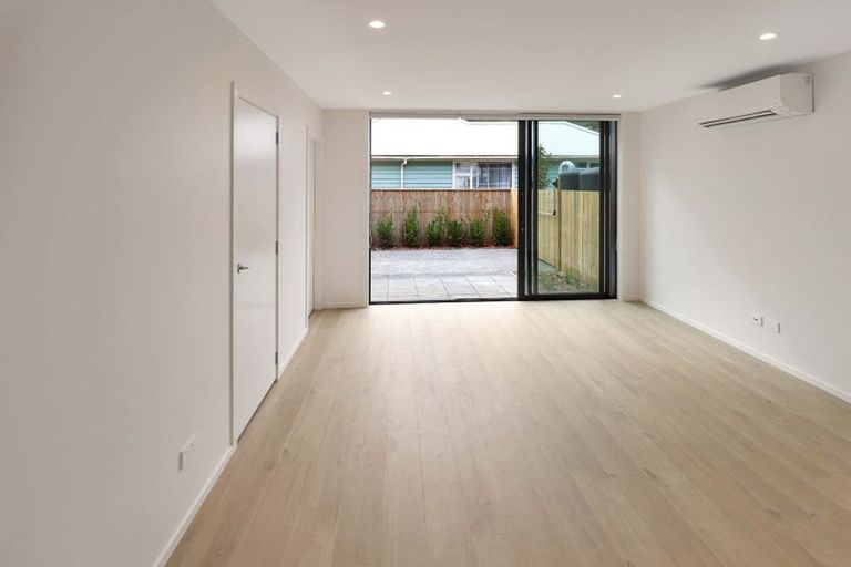 Photo of property in 12/1 Rainey Grove, Taita, Lower Hutt, 5011