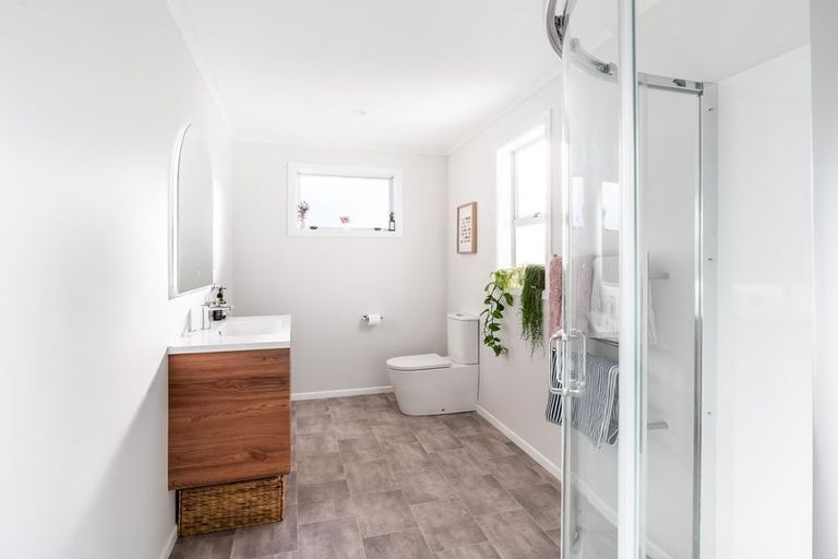 Photo of property in 45 Paetai Road, Ohinewai, Huntly, 3771