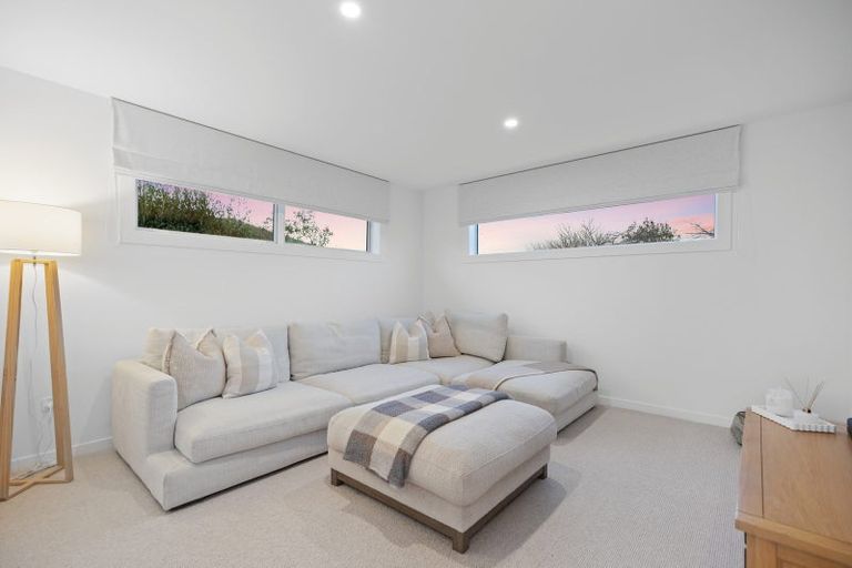 Photo of property in 36a Fairview Place, Te Puke, 3119