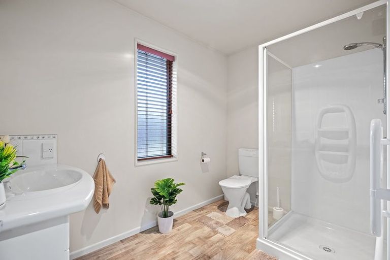 Photo of property in 9 Robinia Place, Wigram, Christchurch, 8042