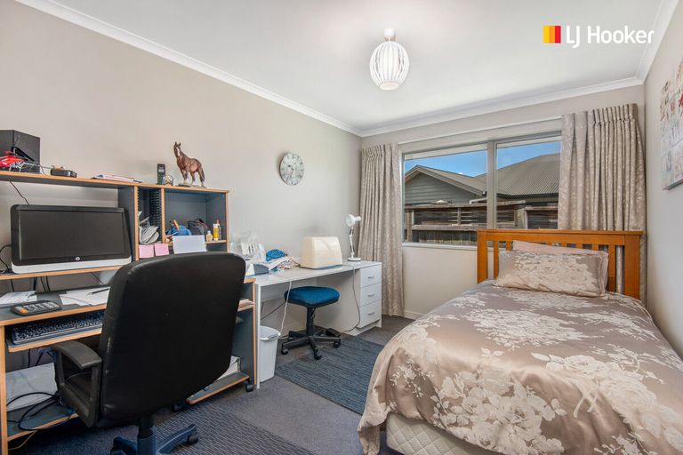 Photo of property in 17 Watt Street, Mosgiel, 9024