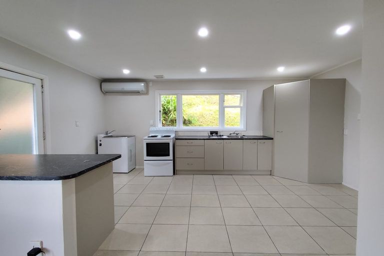 Photo of property in 69 Hatton Street, Karori, Wellington, 6012