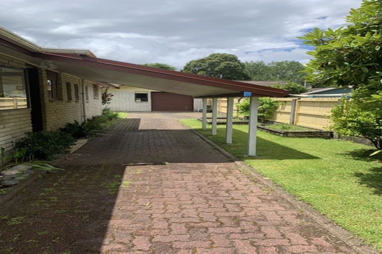 Photo of property in 20 Blundell Avenue, Kawerau, 3127