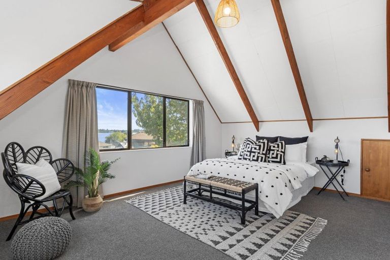 Photo of property in 3 Rangataua Street, Welcome Bay, Tauranga, 3112