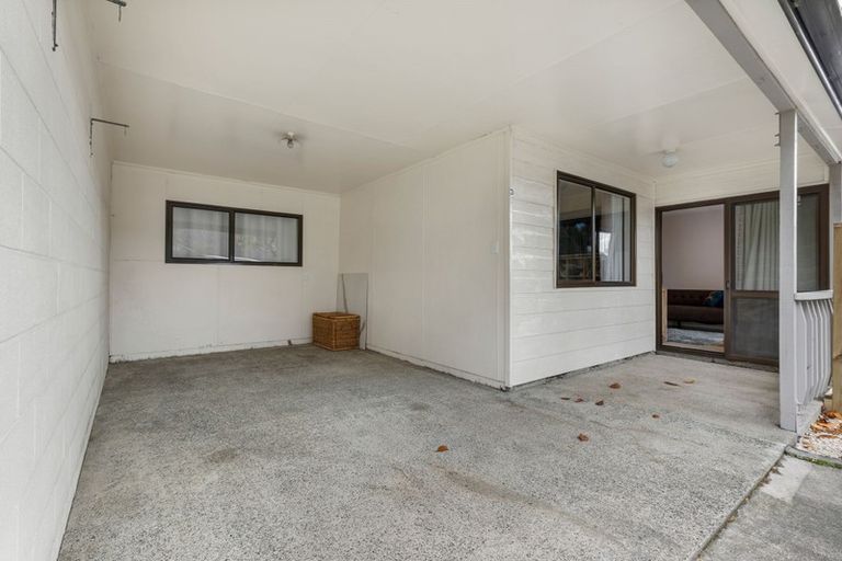 Photo of property in 3/24 Longford Street, Mount Wellington, Auckland, 1060