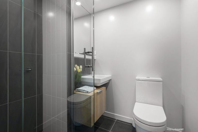 Photo of property in Vsp South, 901/168 Victoria Street, Te Aro, Wellington, 6011