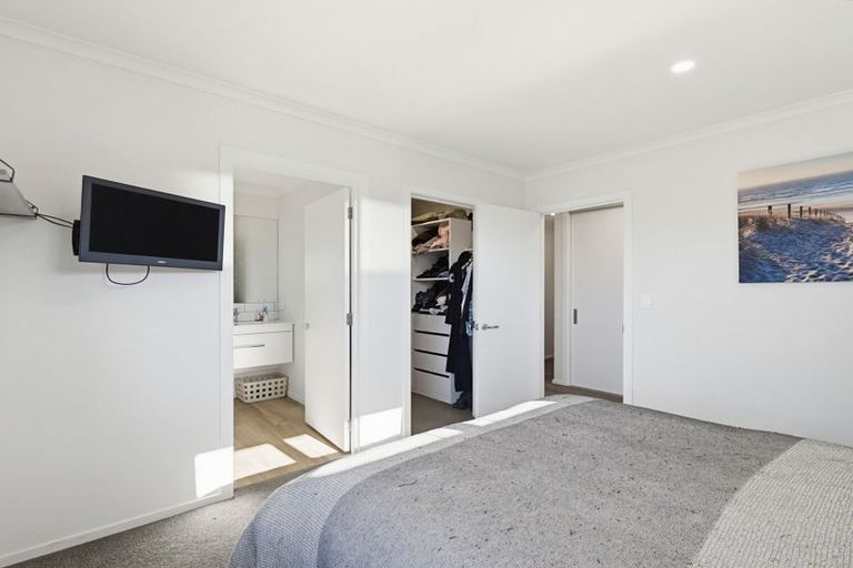 Photo of property in 54 Sandhurst Drive, Rolleston, 7615
