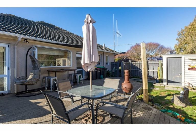 Photo of property in 34 Newman Street, Waimataitai, Timaru, 7910
