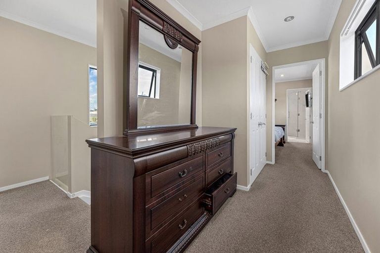 Photo of property in 8b Lansdown Avenue, Papatoetoe, Auckland, 2025