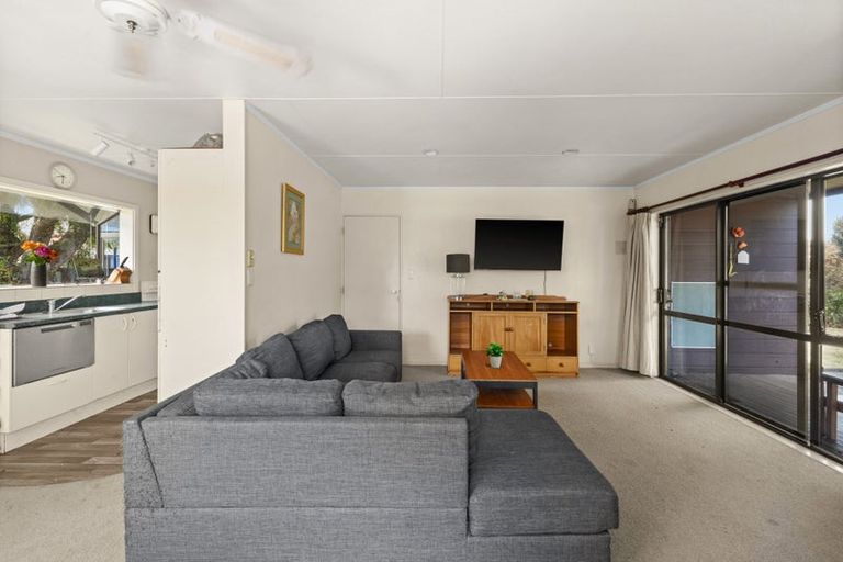 Photo of property in 703 Princes Street, Parkvale, Hastings, 4122