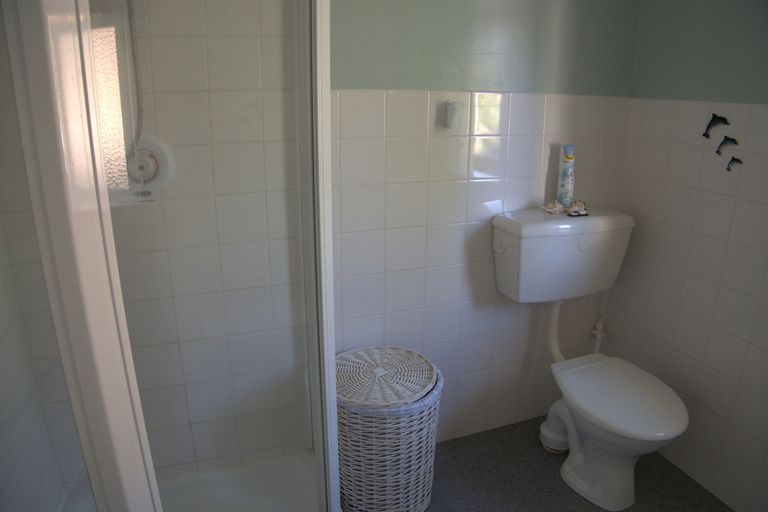 Photo of property in 2 Milford Street, Moeraki, Palmerston, 9482