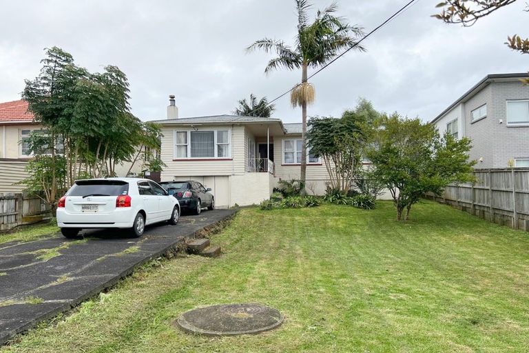 Photo of property in 51 Arawa Street, New Lynn, Auckland, 0600