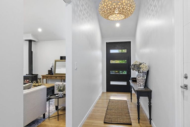 Photo of property in 73 South Belt, Methven, 7730