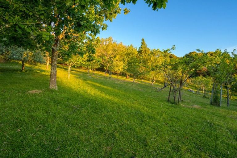 Photo of property in 174 Wakapuaka Road, Wakapuaka, Nelson, 7071