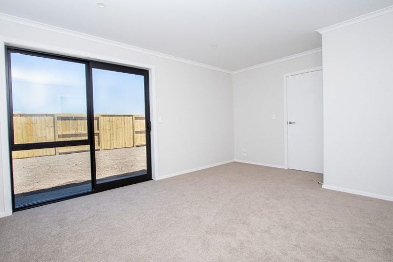 Photo of property in 5 Wairua Avenue, Baverstock, Hamilton, 3200