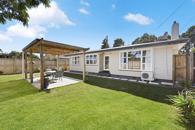 Photo of property in 26 Walsh Street, Forest Lake, Hamilton, 3200