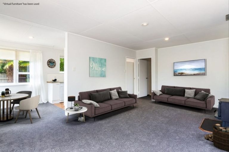 Photo of property in 48 Raukura Street, Turangi, 3334