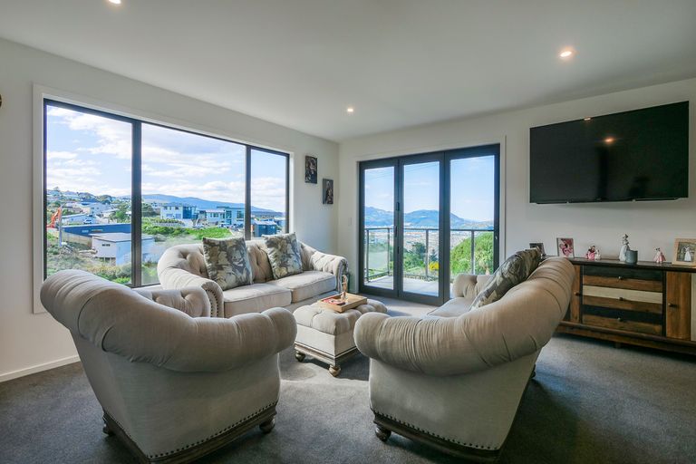 Photo of property in 111g Cliffs Road, Saint Clair, Dunedin, 9012