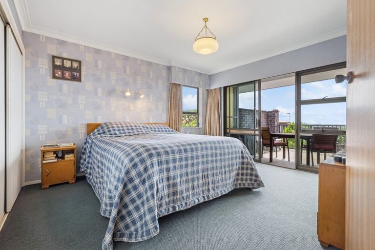 Photo of property in 12 Dunolly Place, Pukekohe, 2120