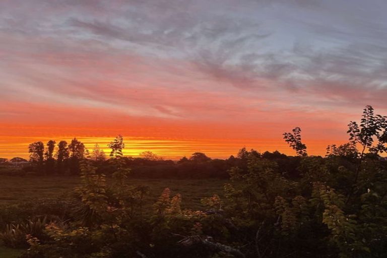 Photo of property in 26 Browns Avenue, Pakuranga, Auckland, 2010