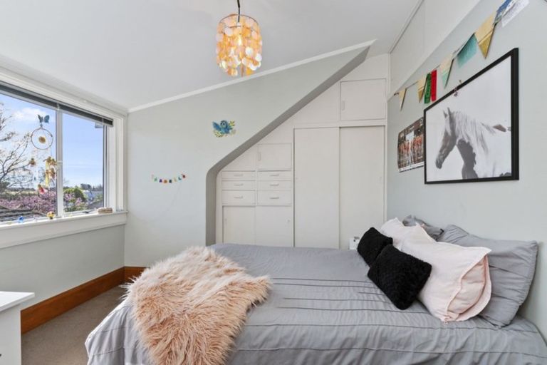 Photo of property in 117 Lyttelton Street, Spreydon, Christchurch, 8024