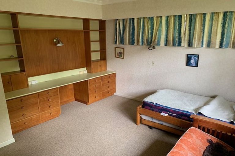 Photo of property in 32 Hunter Street, Hamilton Lake, Hamilton, 3204