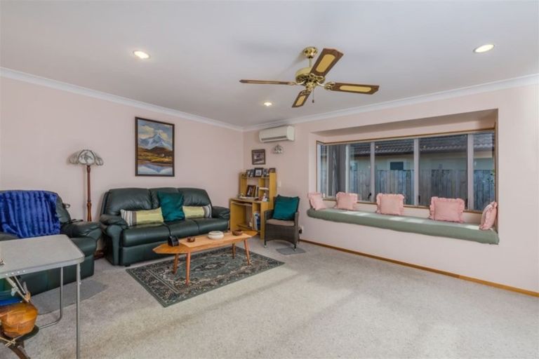 Photo of property in 44a Cannon Drive, Kerikeri, 0230