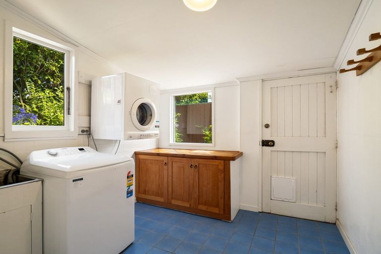 Photo of property in 14 Monro Street, Maori Hill, Dunedin, 9010