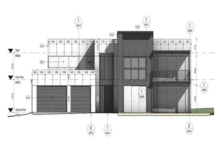 Photo of property in 26 Throttle Close, Dairy Flat, 0794